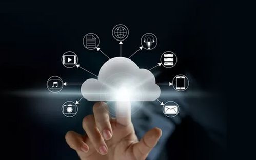 堅守C2B定制模式 慧擇如何通過技術開發(fā)深耕保險市場