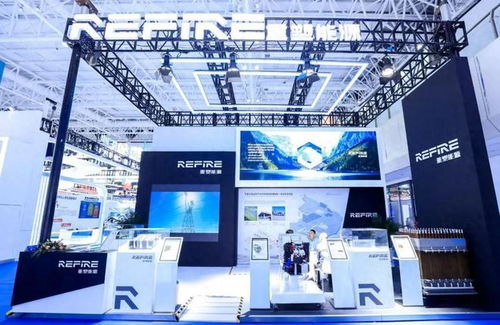 重塑能源沖刺港股 9個(gè)月虧4.6億，中石化資本與一汽解放坐鎮(zhèn)股東，押注氫能技術(shù)服務(wù)賽道